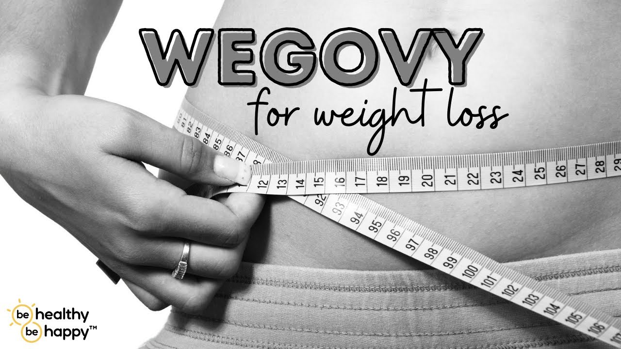 What Easy to Ask Your Doctor Excellent-quality About Semaglutide for Weight  Loss - McU