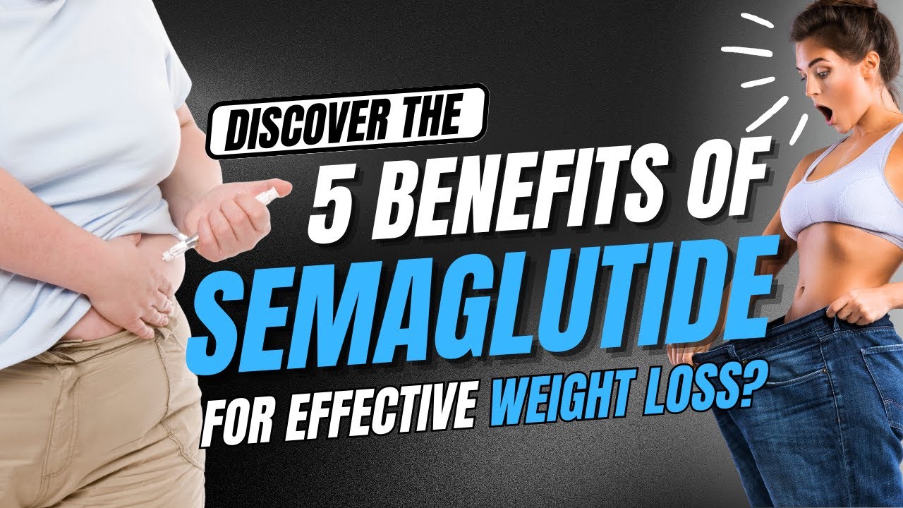 cagrilintide vs retatrutide vs tirzepatide cagrilintide vs tirzepatide Comparing the Big 3, Semaglutide, Tirzepatide  and Retatrutide : r/Mounjaro