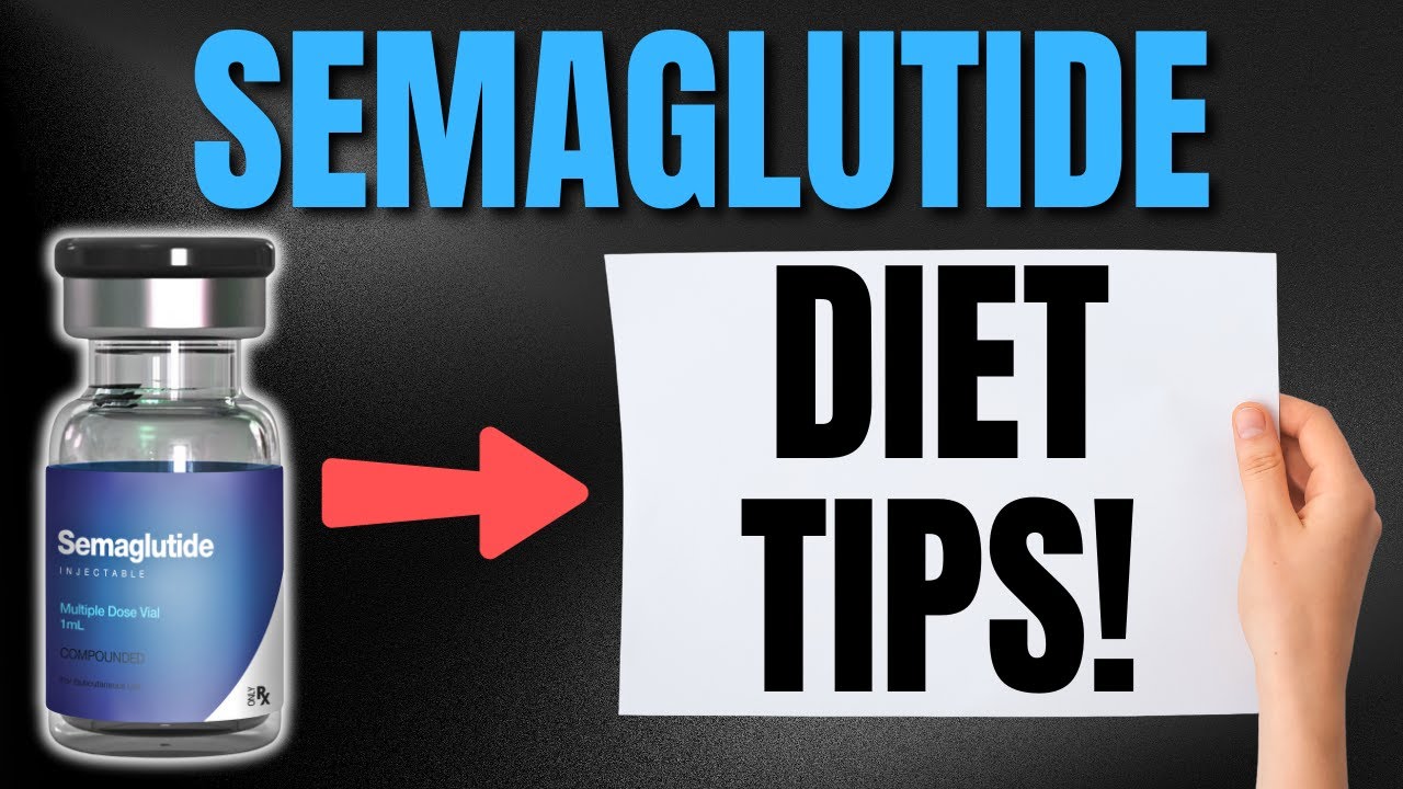 semaglutide non injection Semaglutide Personal-growth for Weight Loss in Innovative Non-Diabetics: Is  It Effective? – SkyNet Worldwide Express