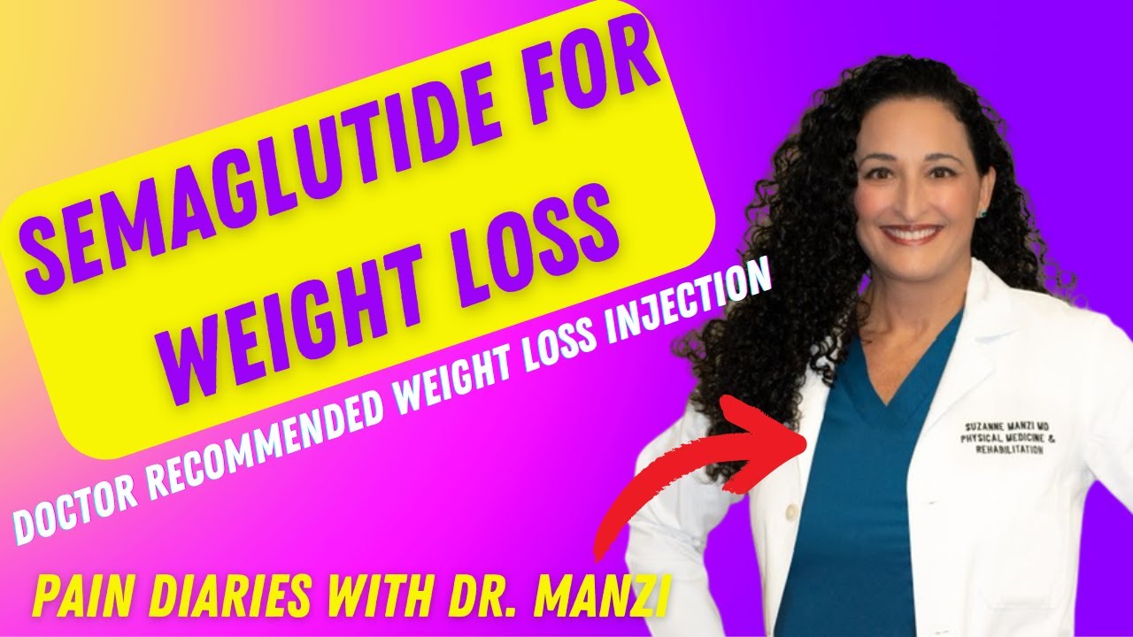 should i take semaglutide Photographer How Long Should You Take Semaglutide for Sustainable Easy  Weight Loss? – SkyNet Worldwide Express