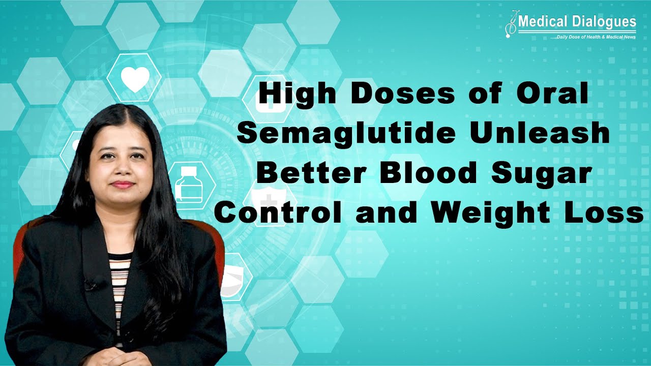 traveling with compounded semaglutide How To Travel with Semaglutide: Your Complete Guide!
