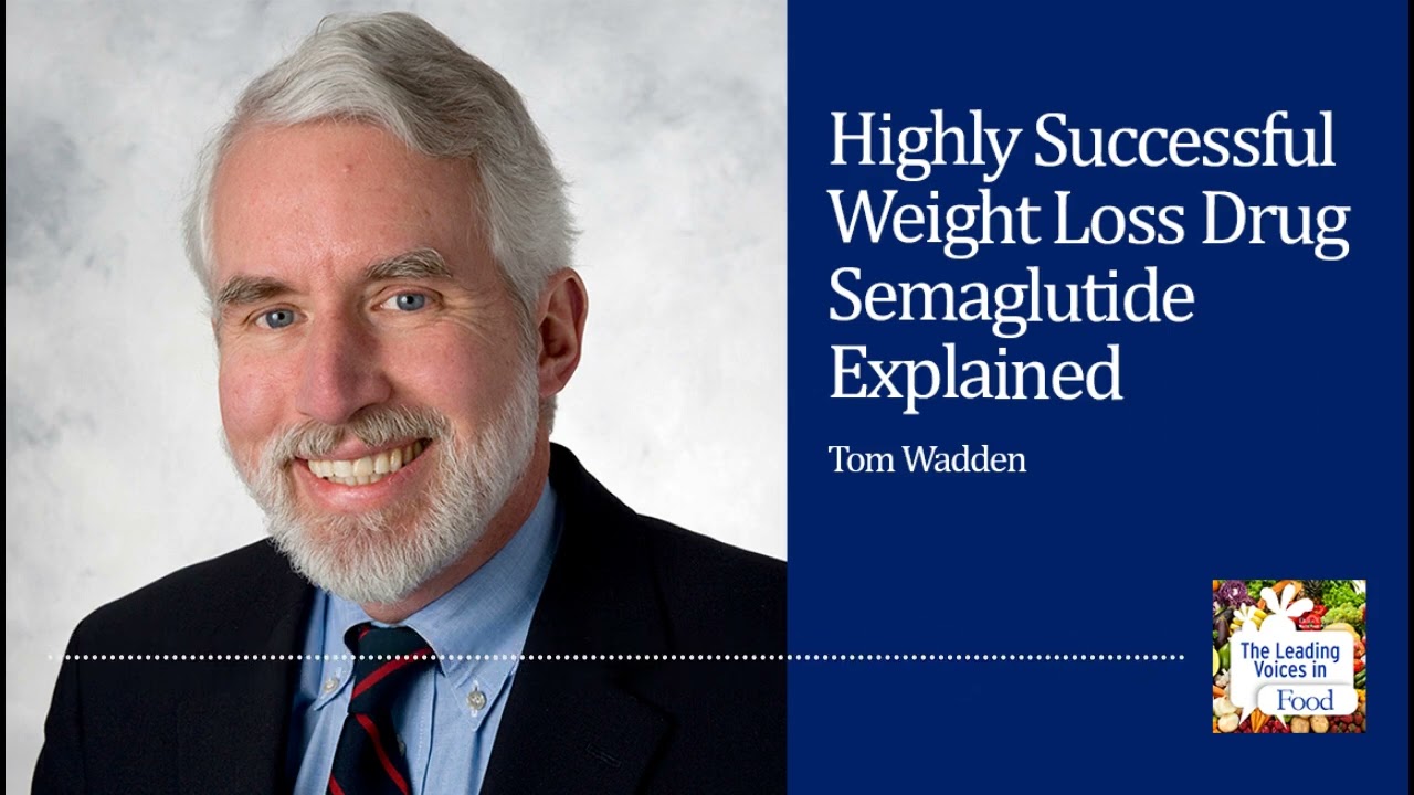 why does semaglutide work What Is Semaglutide and How Does It Work? — Vive Med Spa | Denver CO — Vive  Med Spa
