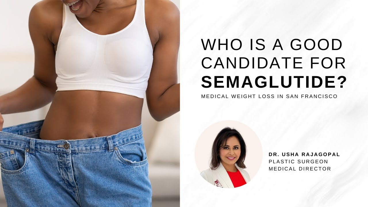 alexandria semaglutide & tirzepatide 💉✨Meet Tirzepatide: The Dual-Action Hero! This innovative medication works  like your body's natural hormones, helping your pancreas release just the  right amount of insulin when you need it most. By targeting TWO