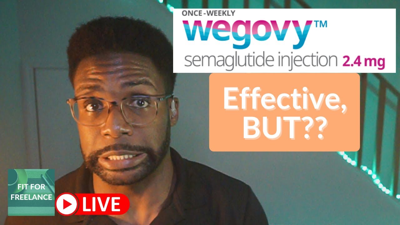 semaglutide through the mail Personalized Compounded Semaglutide