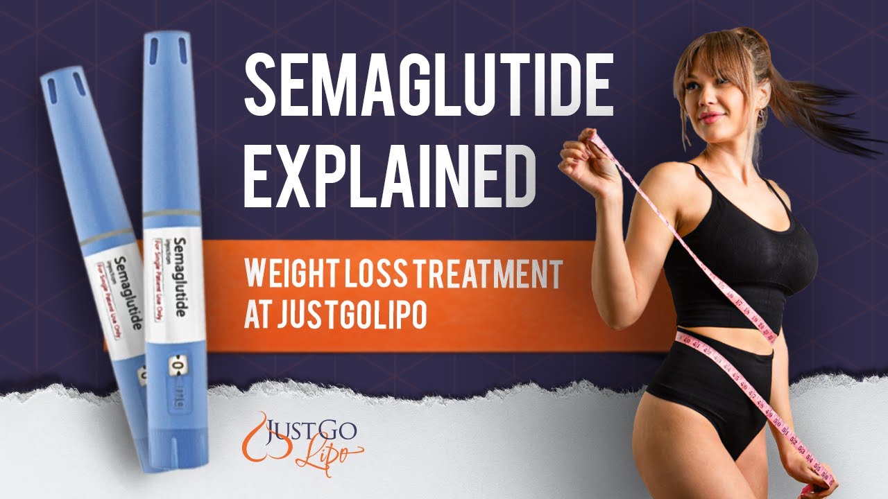 is semaglutide a generic for ozempic Generic Ozempic and Wegovy Don't Exist. The FDA Is Right to Warn Patients.