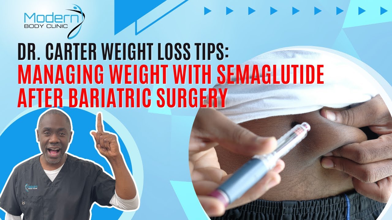 tirzepatide make you hungry The reason you feel hungrier on Retatrutide…this is the part that nobody  explains…., Reta can feel lighter on appetite for some people because it is  not just chasing the appetite suppression, it’s