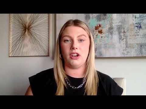 can semaglutide cause nerve pain Ozempic (semaglutide) and vaginal health