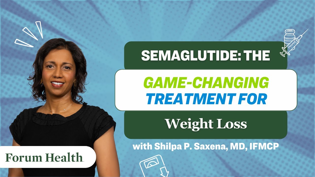 can you be on semaglutide forever Best Way to Prepare for Semaglutide Injection in Los Angeles