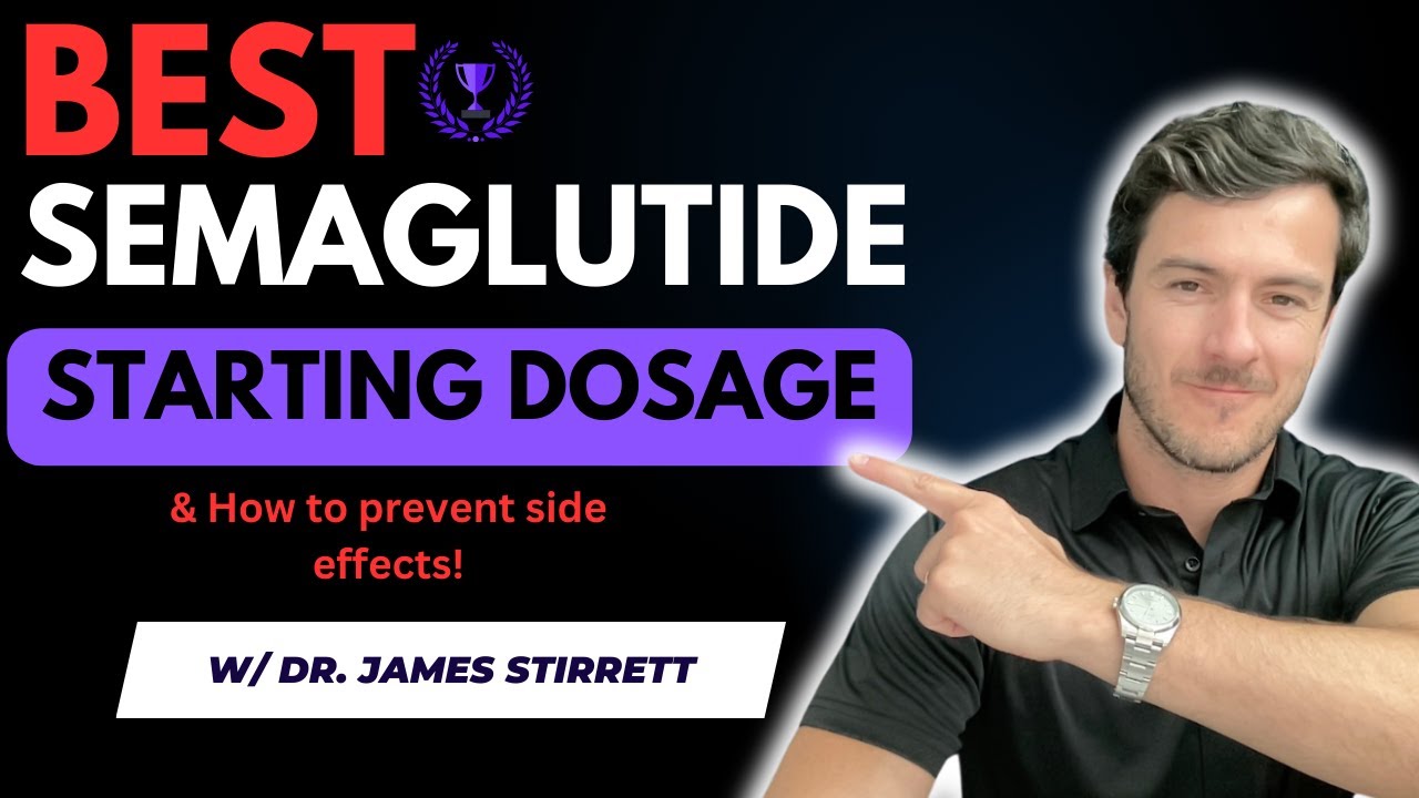semaglutide intestinal paralysis attorney in dallas Dallas-Fort Worth Wegovy Lawsuit Lawyer