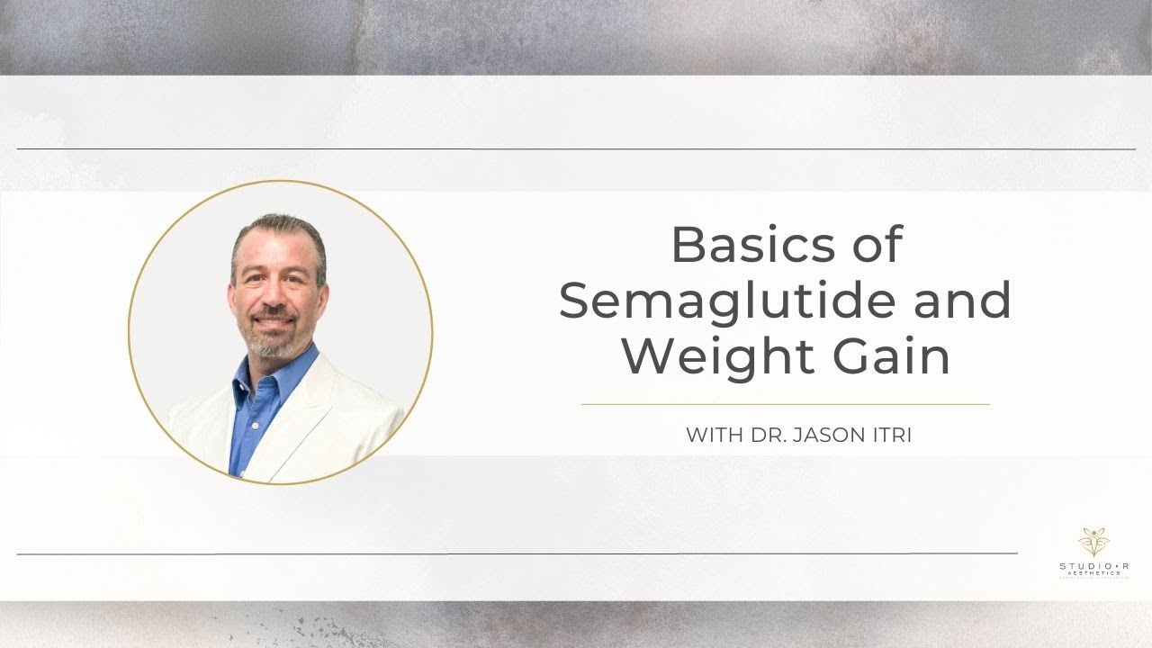 where to buy tirzepatide for weight loss Options Medical: Tirzepatide Weight Loss Program