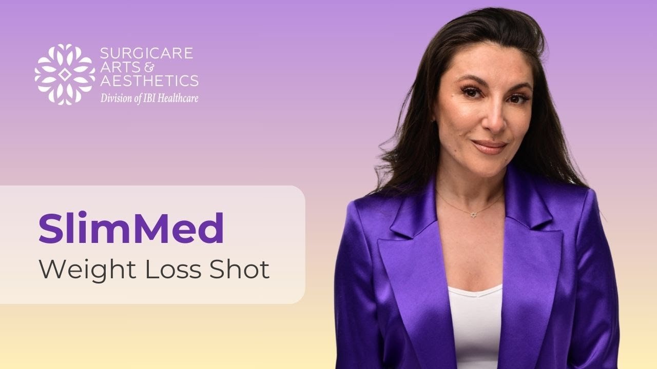 can i drink wine while taking semaglutide Can You Drink Alcohol While Taking Ozempic?