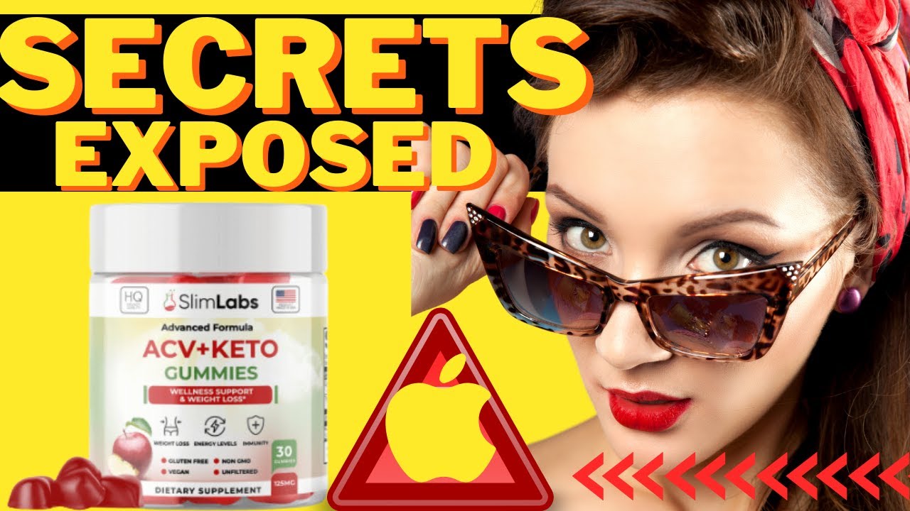 Understanding the Dominate Ketogenic Motivation Diet and Apple Cider Vinegar