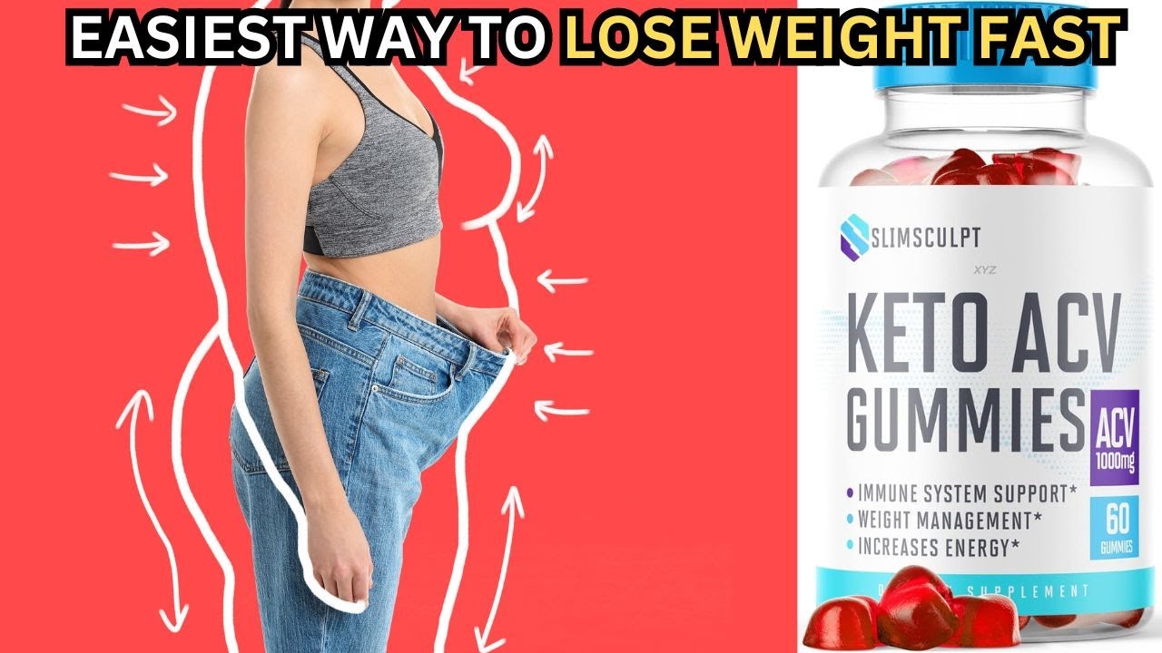 how can i increase my glp-1 naturally Foods and Supplements that Increase GLP-1 Naturally