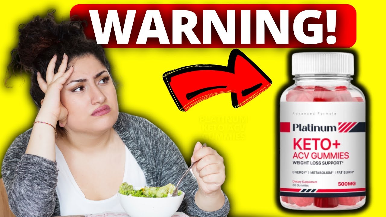 glp-1 vs metformin for weight loss Which is Better Loss: Ozempic or Metformin?  PlexusDx Comparing Glucagonlike peptide1 receptor agonists