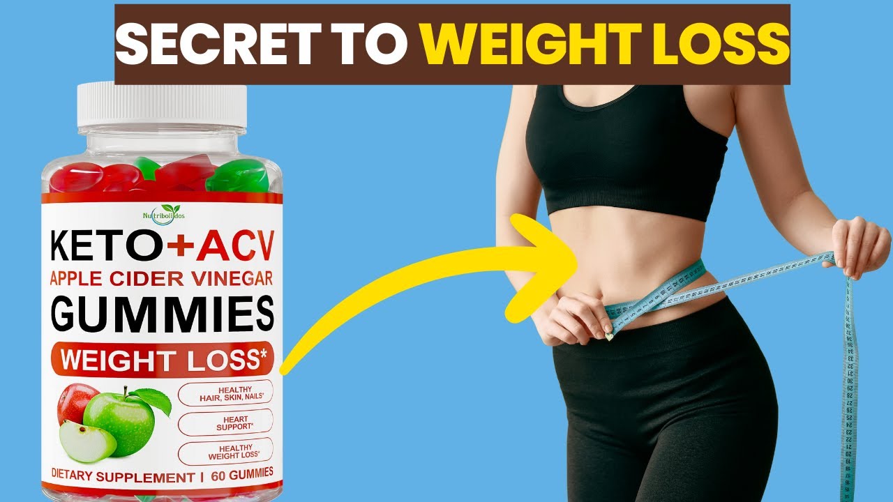 lbm lbm glp 1 reviews Amazon.com: GLP-1 Boost Supplement for Women and Men – Hunger & Metabolism  Support with Eriomin, Berberine & Capsaicin – Expert-Formulated to Support  GLP1 Naturally – 1 Capsule Before Meals (90 Capsules) : Health & Household