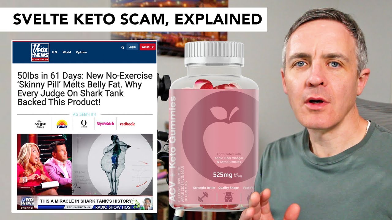 can you buy semaglutide otc Semaglutide Oral | Starts at $249/mo
