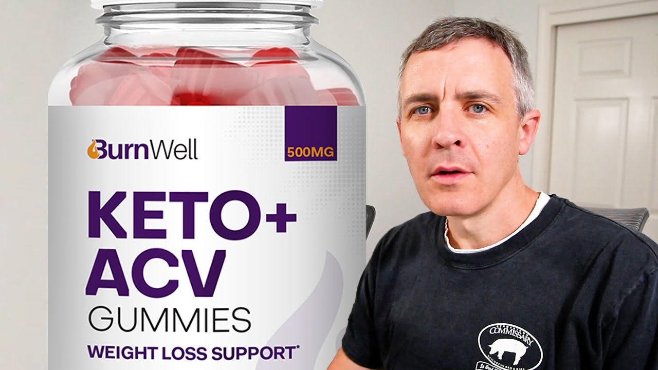 Is Sugar-Free Metamucil Keto-Friendly? 3 Optimize Cutting-edge Things to  Know  SkyNet Worldwide Express