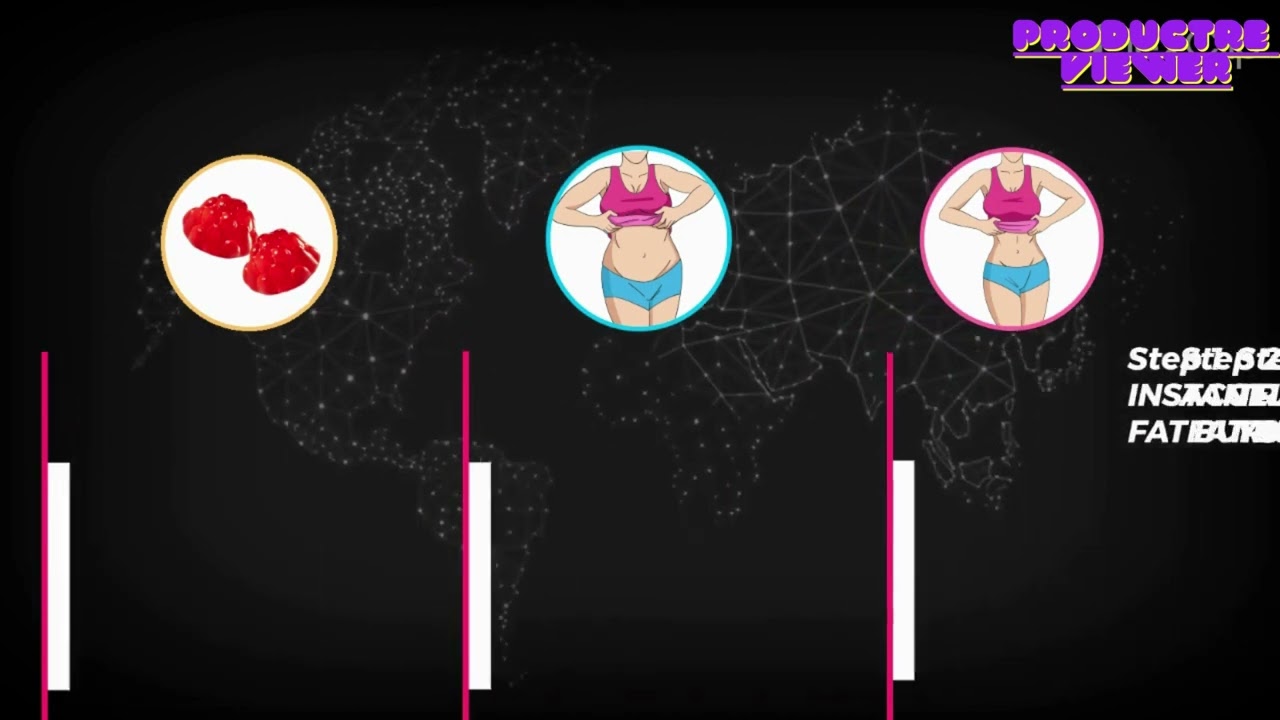 Carnivore Diet vs. Keto: Novice Life-skills 3 Key Differences   SkyNet  Worldwide Express