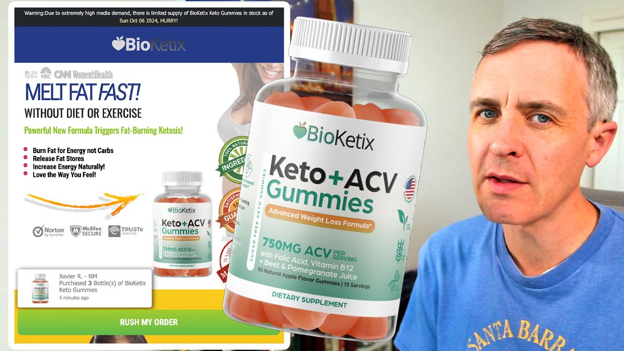 Understanding the Proven-ways Shark Tank Keto Pill Track - McU