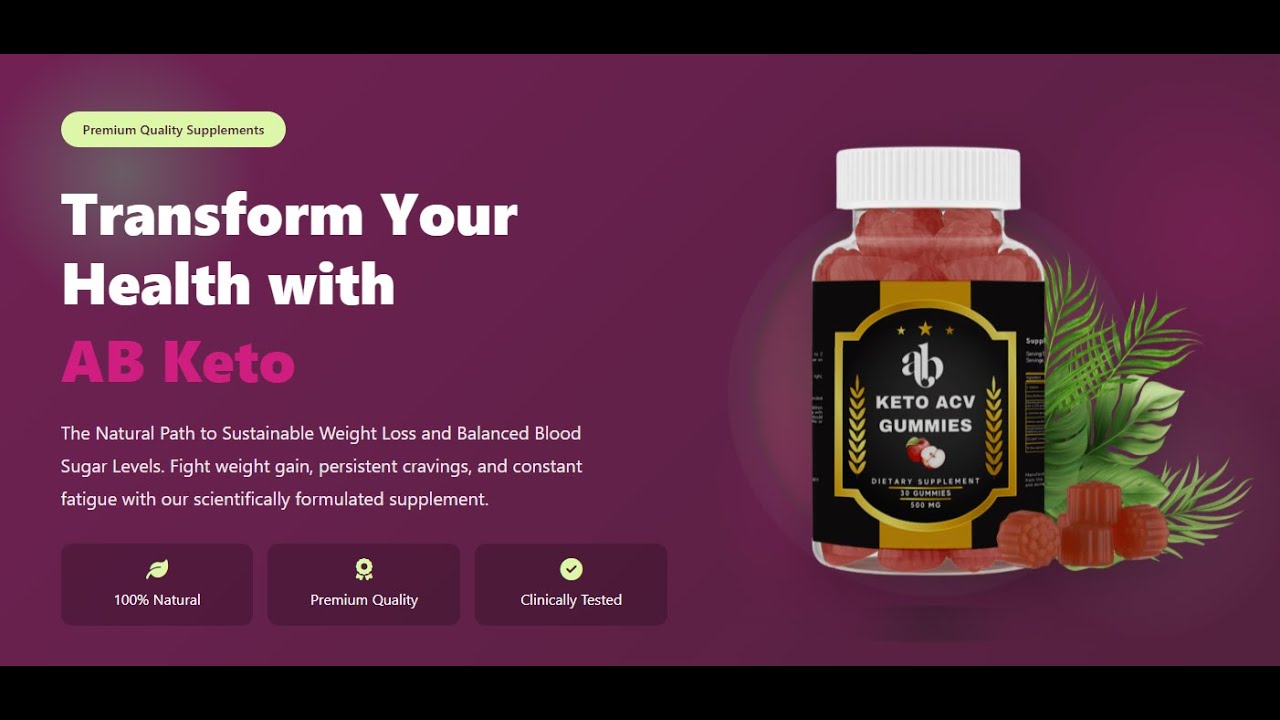 best glp 1 Essentials GLP-1 Active for easier weight loss