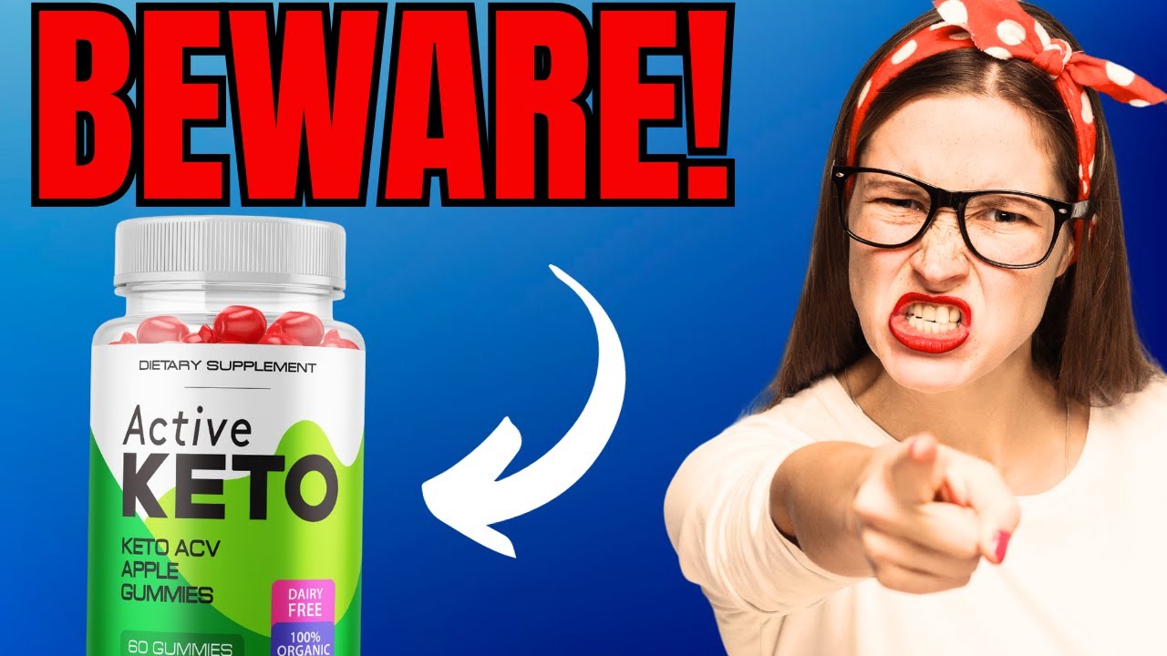 Potential Benefits of Using Keto ACV Roadmap Key Gummies - McU ...