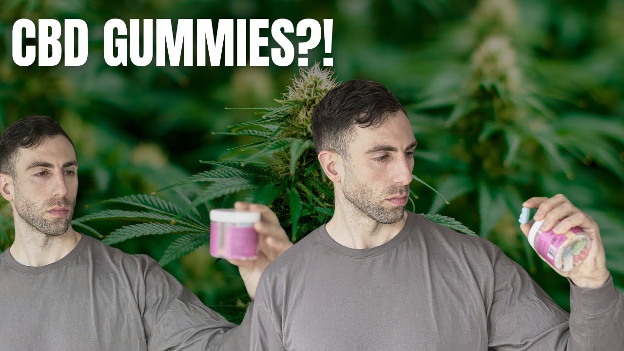 6 Workplace Benefits of Rise CBD: Boosting Productivity & Mental Clarity