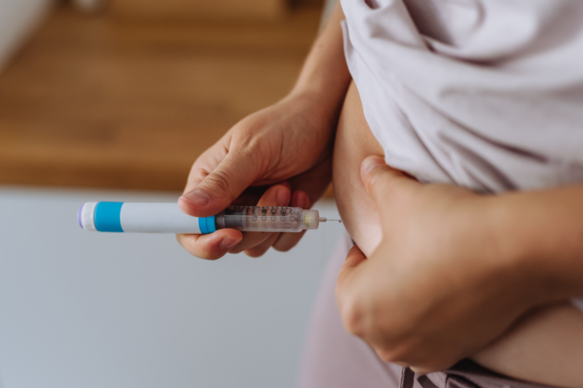 tirzepatide dosing for weight loss in units Red Rock Pharmacy tirzepatide: formulations, pricing, and patient experience Tirzepatide Dosing for Weight Loss