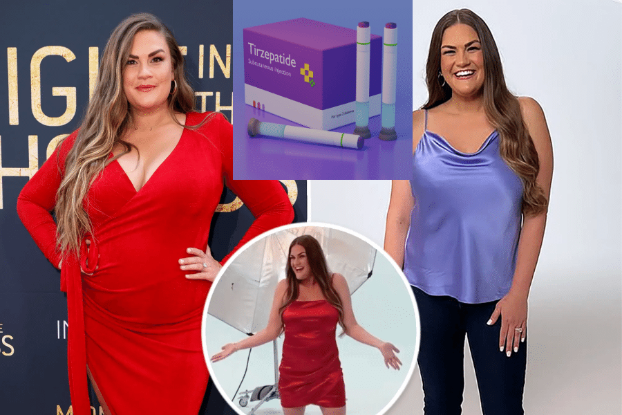 tirzepatide stories Australia's Elite Sydney Summer 2025: Breakthroughs in Tirzepatide Weight  Best-rated Loss – SkyNet Worldwide Express