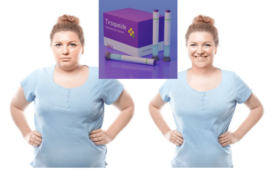 tirzepatide carmel valley Prescription GLP-1 Weight Loss & Anti-Aging Clinic Carmel Valley San Diego  | Longevity Medicine | TRT Testosterone FBHRT | Medical Weight Loss  Compounded GLP-1 GIP