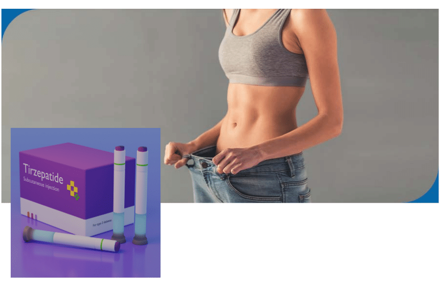 is tirzepatide available in australia Australia's Elite Sydney Summer 2025: Breakthroughs in Tirzepatide Weight  Best-rated Loss – SkyNet Worldwide Express
