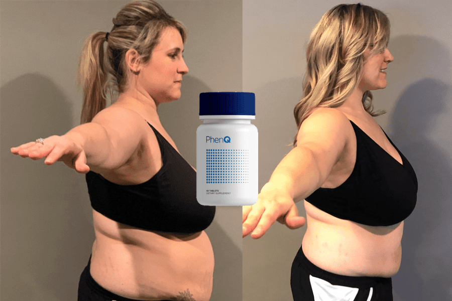 Holistic Top Rated Weight Loss Pills: 7-Pound Success in 15 Days for Subcutaneous Fat in Baby Utilize Mom – SkyNet Worldwide Express