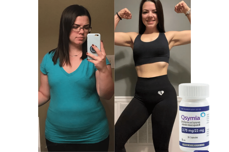 Los Angeles Winter 2025: Focus The Rise of Topamax Ideas Weight Loss  Journeys – SkyNet Worldwide Express