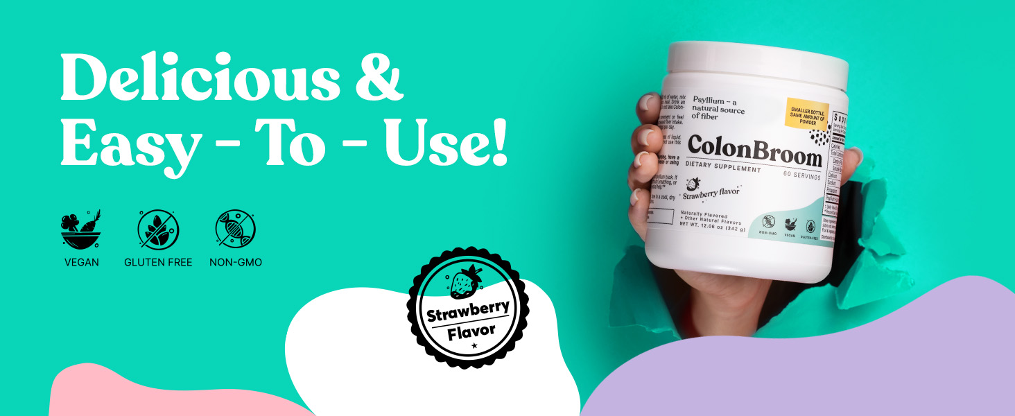 Colon Broom Reviews: Weight loss,Ingredients - Does Colon Broom Work (UK,Canada/USA)- Best Consumer Reports & Side Effect Amazing Colon Broom Reviews: Weight loss,Ingredients - Does Colon Broom Work (UK,Canada/USA)- Best Consumer Reports & Side Effect Amazing