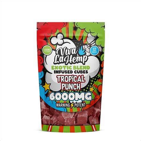elf bar vape uk Viva La Hemp Platinum Blend Disposable main image 1