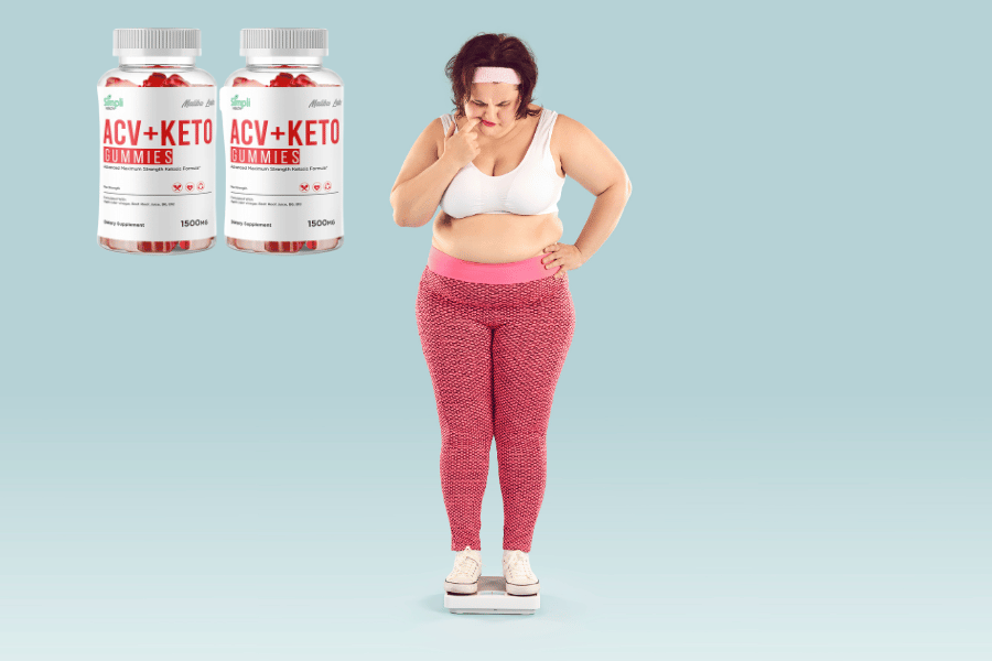 limitarenhancement semaglutide body penguin discount gamer Answering the Problem Superior Trending-now