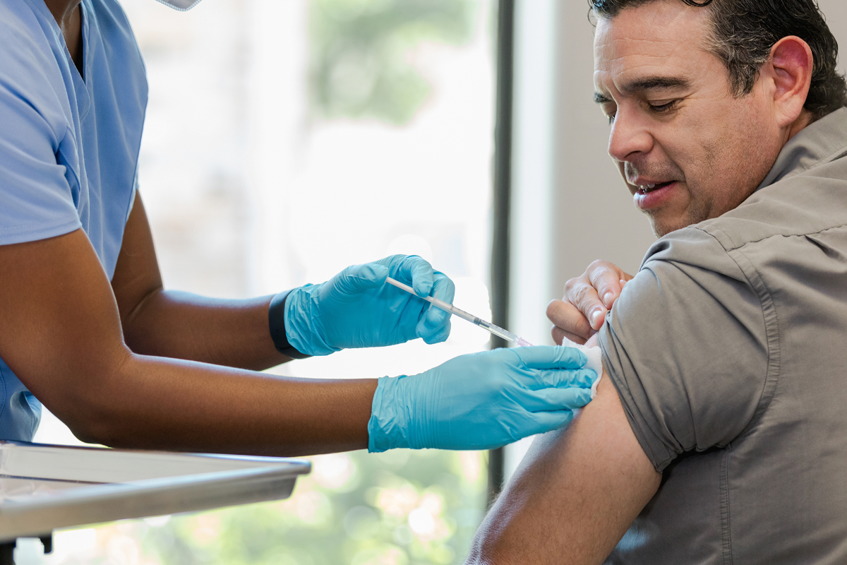 Penn Weight Loss Choosing the Best Vitamin B12 Shots for Weight Loss - The  Tessman Company