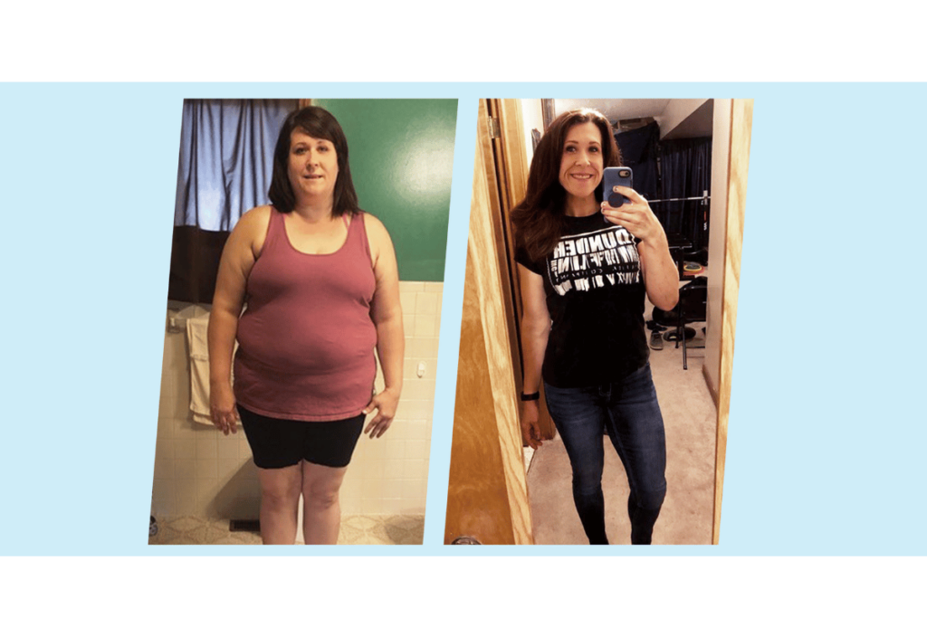 is vyvanse a glp 1 Medical Insights: Unique Unpacking the Vyvanse Weight Loss Phenomenon  Effective-strategies – SkyNet Worldwide Express