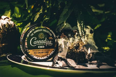 Key Wedding Cake CBD Review: A Comprehensive Essential Analysis of the  Product's Efficacy and Quality (bDsFm) – SkyNet Worldwide Express