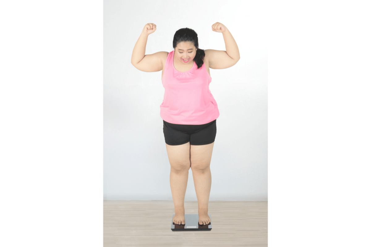 Rapid Weight Loss With Mirena Reddit