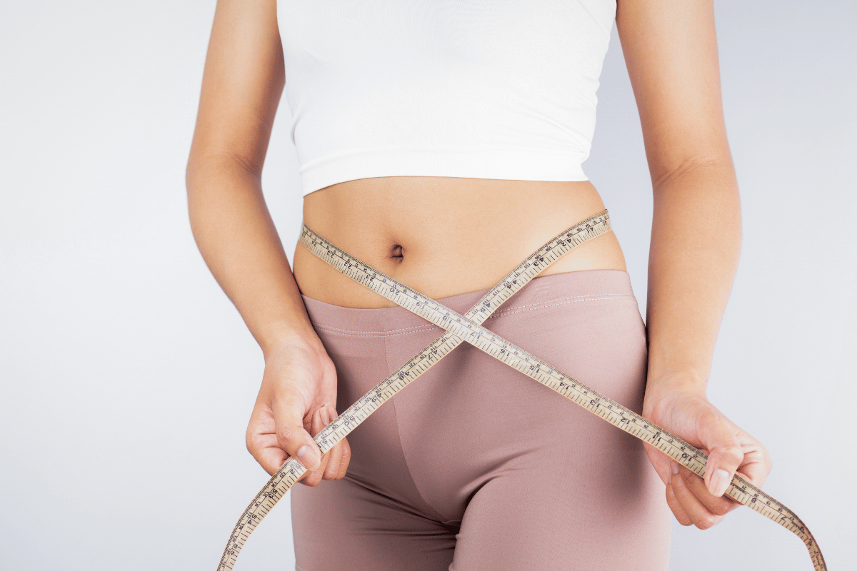 what is rapid weight loss