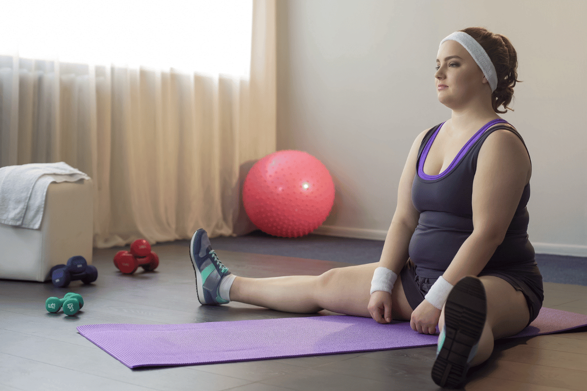 what is rapid weight loss