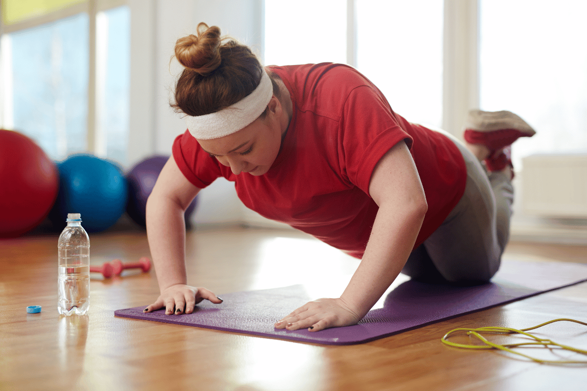 Decoding Rapid Weight Loss: What You Need to Know