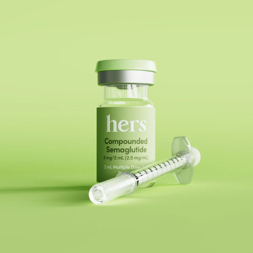 how soon do you feel side effects of tirzepatide Tirzepatide Dosing