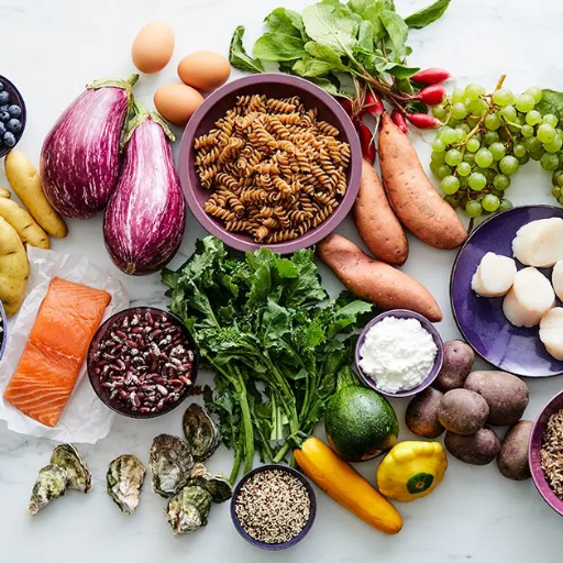 How Different Novice Macros Contribute to Fat Loss Plan