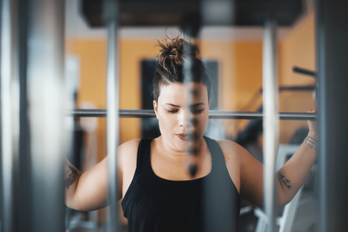 can i use tirzepatide for weight loss Ready to take control of your weight loss journey? 💉 Our Tirzepatide injections help reduce appetite, control cravings, and support steady weight loss. Ask us today how this once-weekly treatment can help can i use tirzepatide for weight loss Ready to take control of your weight loss journey? 💉 Our Tirzepatide injections help reduce appetite, control cravings, and support steady weight loss. Ask us today how this once-weekly treatment can help
