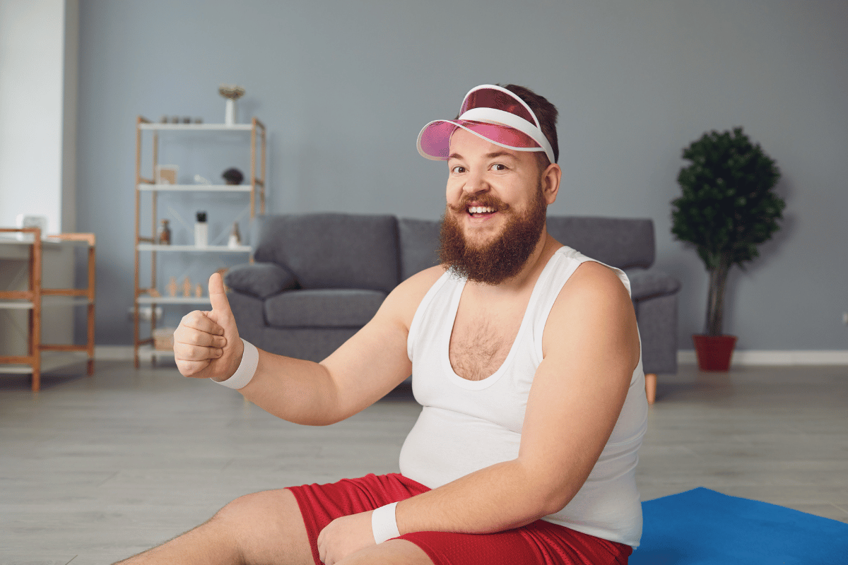 optavia diet plan