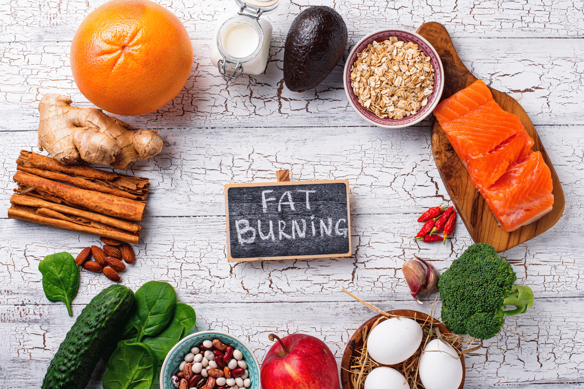 optavia diet plan