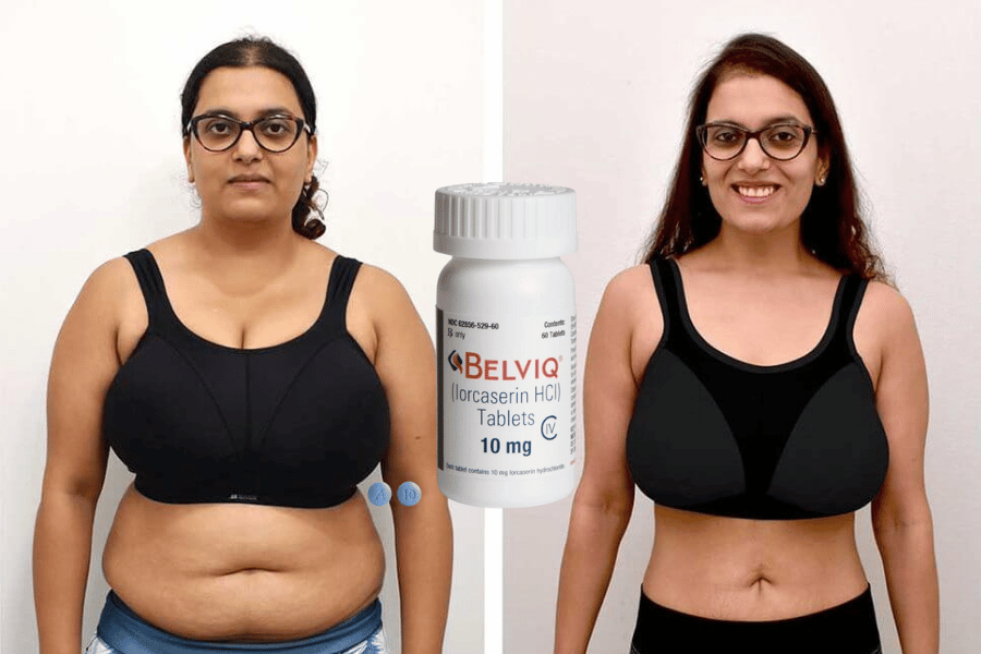 how much weight can i lose with tirzepatide How Fast Can You Lose Weight on Tirzepatide? Results & Timeline