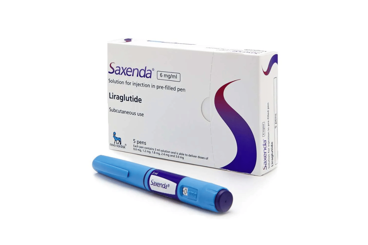 is tirzepatide safe for kidneys Tirzepatide Safety After Kidney Cancer: Consult Our Experts!