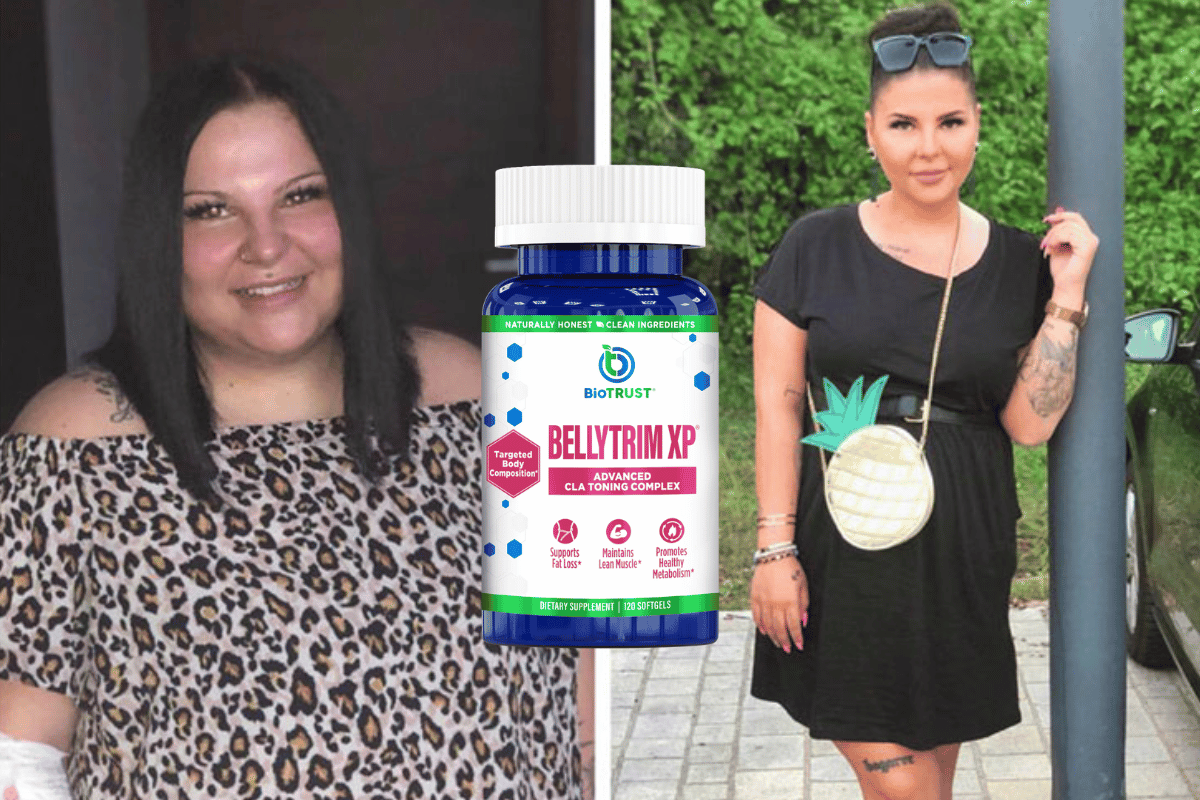 thumbnail image 2 of MENXI Fat & Carb Blocker Weight Loss Complex – Appetite Suppressant, Keto Friendly, 60 Capsules, 1000mg, Exp 03/2027 2 of 5